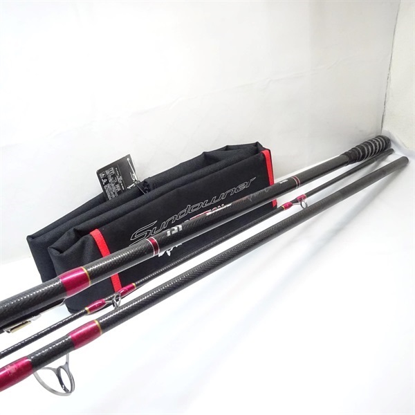 １６サンダウナー　ＣＰ ＰＧ３４－４００Ｓ
